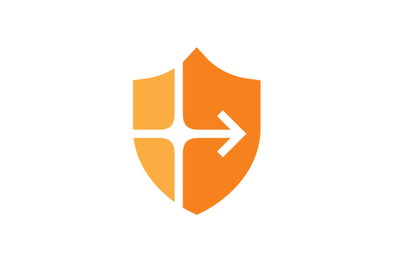 Cloudflare