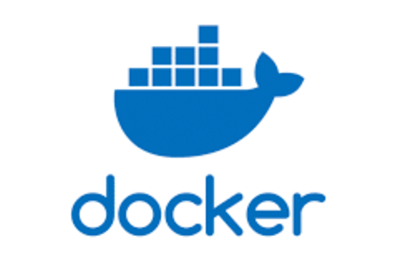 Docker
