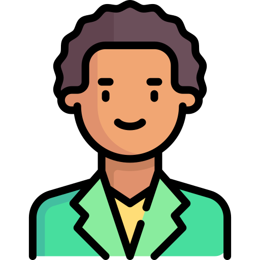 Mathieu