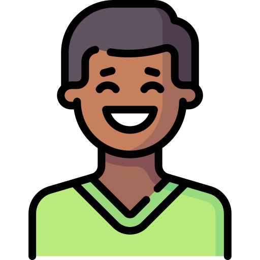 Guy image
