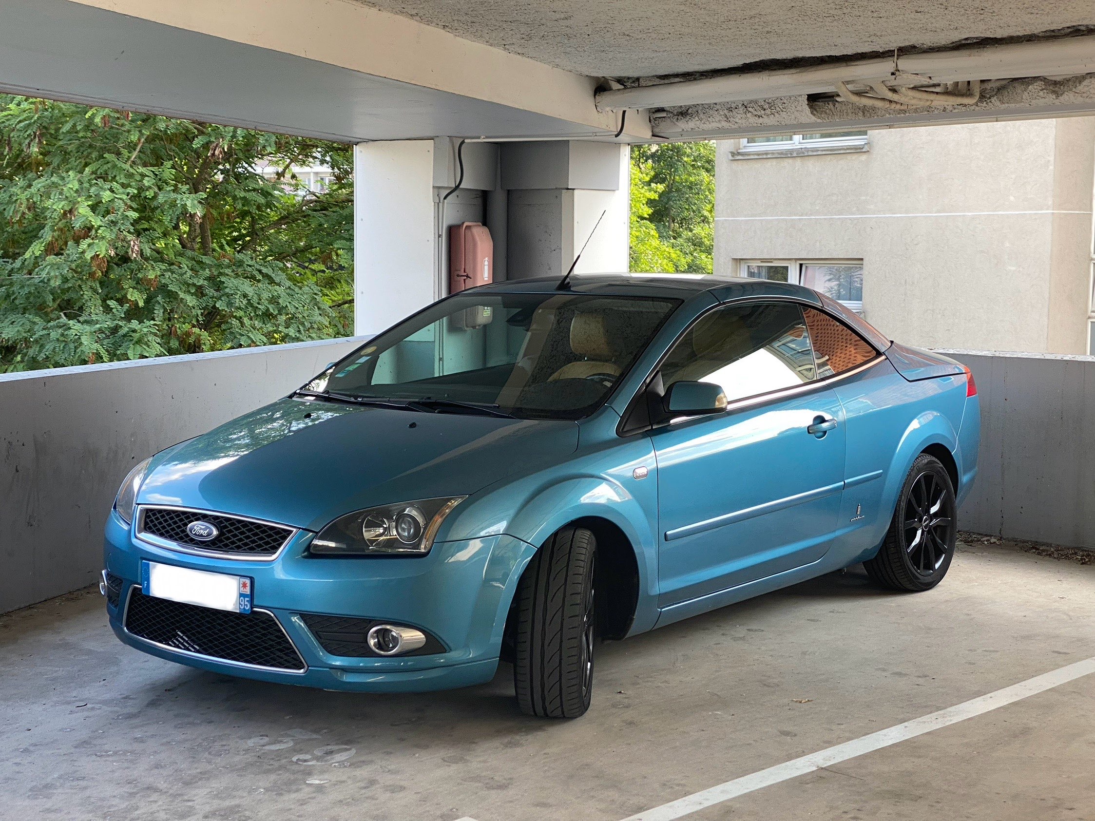 Auto